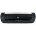 Laminator GBC Fusion 7000L A3