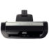 Laminator GBC Fusion 7000L A3