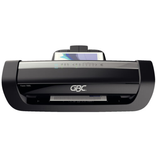 4402133EU_n_09.jpg Laminator GBC Fusion 7000L A3
