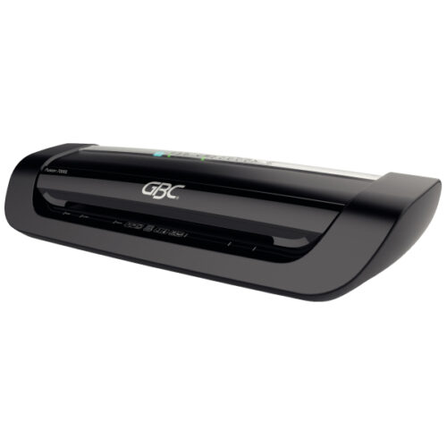 4402133EU_n_10.jpg Laminator GBC Fusion 7000L A3