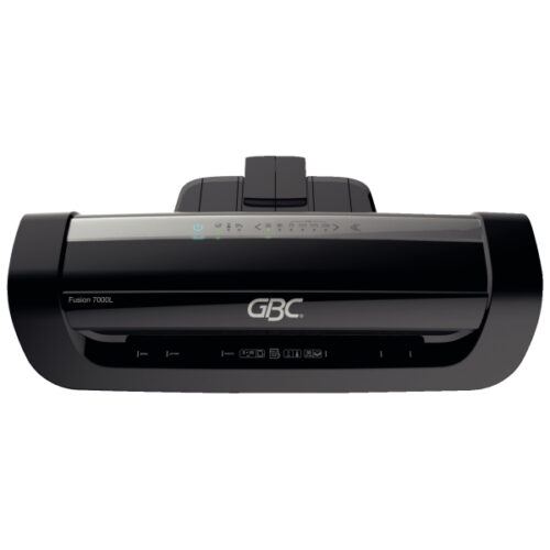 4402133EU_n_12.jpg Laminator GBC Fusion 7000L A3