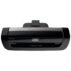 Laminator GBC Fusion 7000L A3