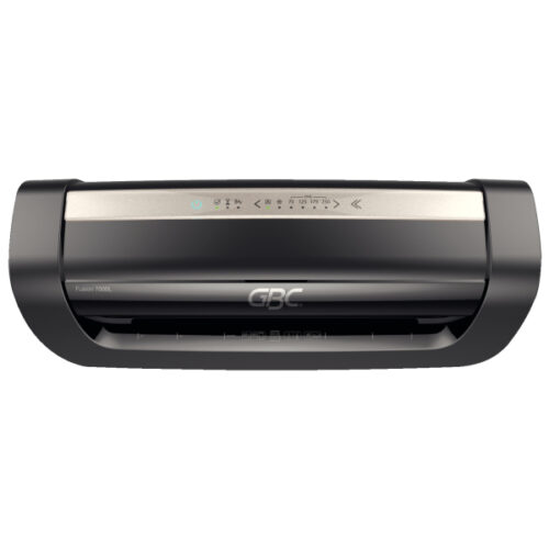 4402133EU_n_13.jpg Laminator GBC Fusion 7000L A3