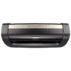 Laminator GBC Fusion 7000L A3
