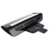 Laminator GBC Fusion 7000L A3