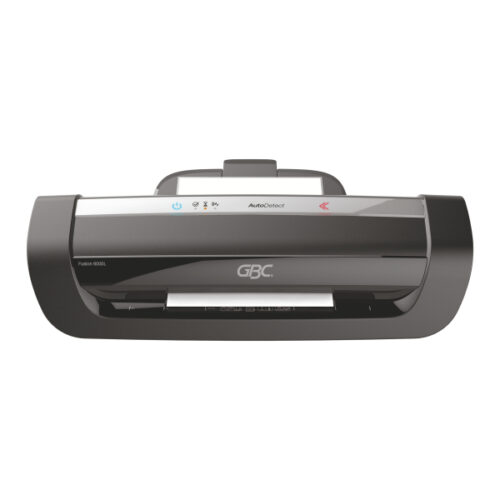 Laminator GBC Fusion 6000L A3