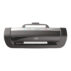 Laminator GBC Fusion 6000L A3