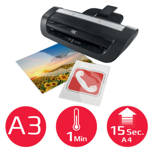 4402134EU_n_03.jpg Laminator GBC Fusion 6000L A3