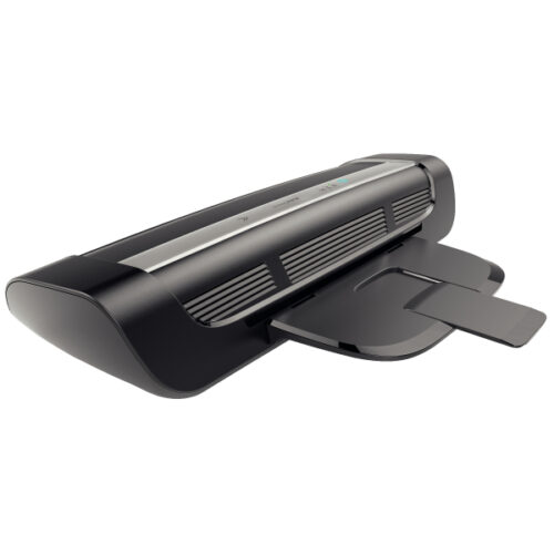 4402134EU_n_04.jpg Laminator GBC Fusion 6000L A3