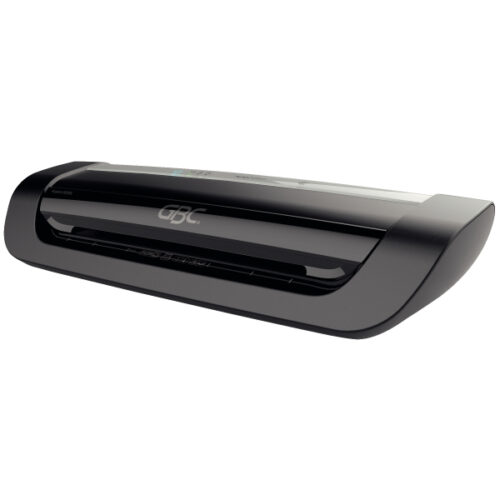 4402134EU_n_05.jpg Laminator GBC Fusion 6000L A3