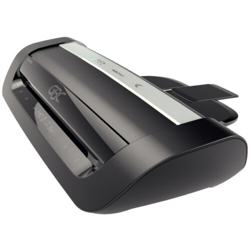 4402134EU_n_06.jpg Laminator GBC Fusion 6000L A3