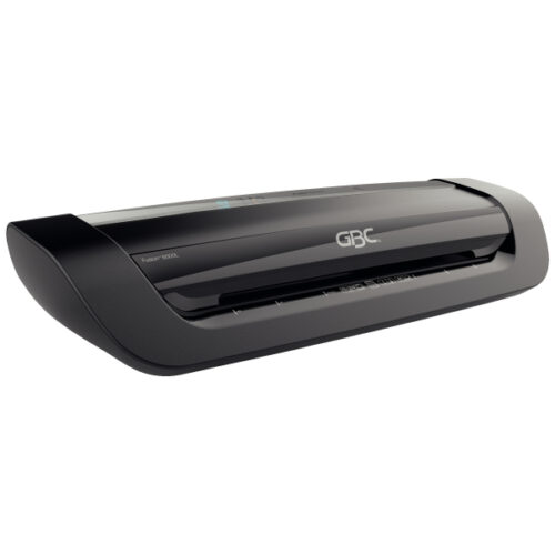 4402134EU_n_07.jpg Laminator GBC Fusion 6000L A3