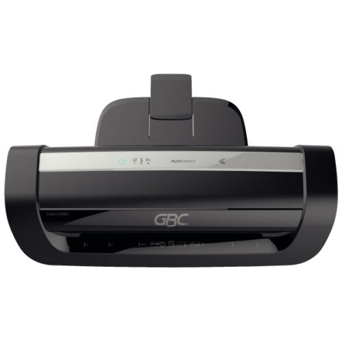 4402134EU_n_08.jpg Laminator GBC Fusion 6000L A3