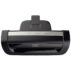 Laminator GBC Fusion 6000L A3