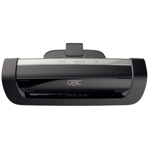4402134EU_n_09.jpg Laminator GBC Fusion 6000L A3
