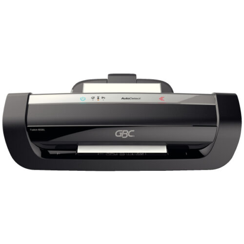 4402134EU_n_10.jpg Laminator GBC Fusion 6000L A3