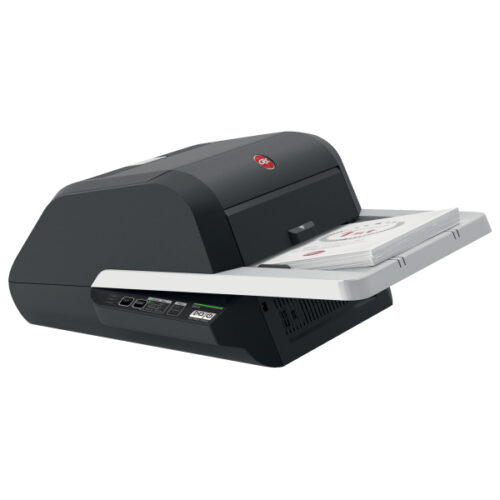 4410011_03.jpg Laminator automatyczny GBC Foton 30