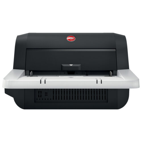 4410011_05.jpg Laminator automatyczny GBC Foton 30