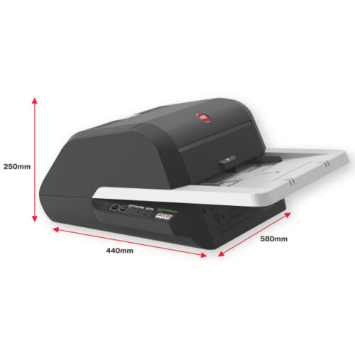 4410011_07.jpg Laminator automatyczny GBC Foton 30