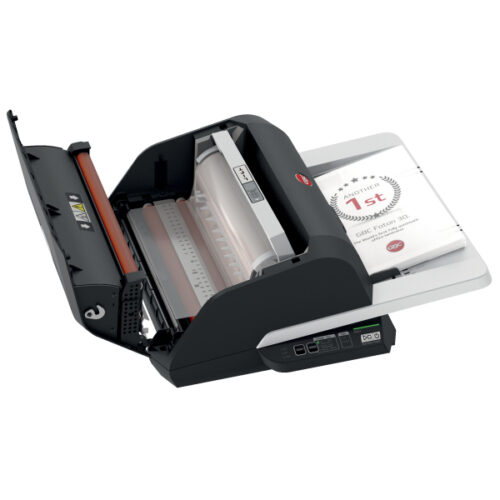 4410011_08.jpg Laminator automatyczny GBC Foton 30