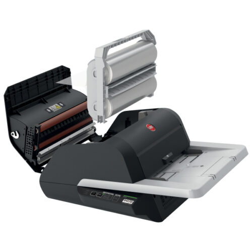 4410011_iu_07.jpg Laminator automatyczny GBC Foton 30