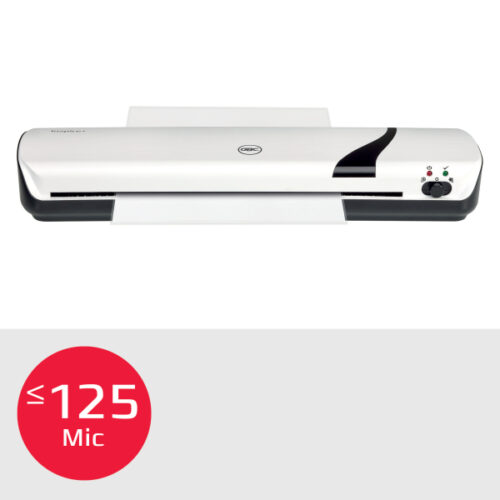 4410032_02.jpg Laminator GBC Inspire+ A3 biały