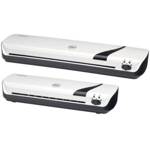 4410032_iu_01.jpg Laminator GBC Inspire+ A3 biały