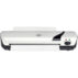 Laminator GBC Inspire+ A4, zestaw 4w1 biały