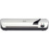 Laminator GBC Inspire+ A4, zestaw 4w1 biały