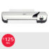 Laminator GBC Inspire+ A4, zestaw 4w1 biały