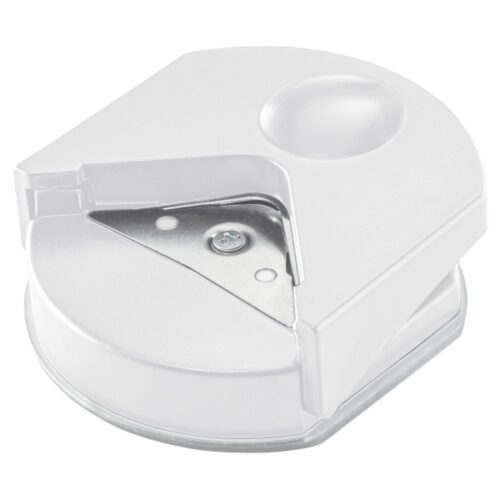 4410034_07.jpg Laminator GBC Inspire+ A4, zestaw 4w1 biały