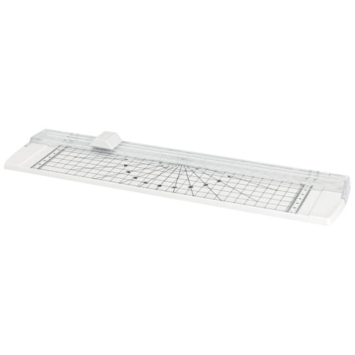 4410034_08.jpg Laminator GBC Inspire+ A4, zestaw 4w1 biały