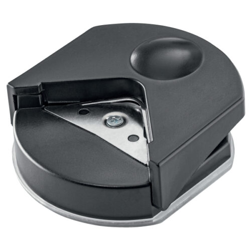 4410036_05.jpg Laminator GBC Inspire+ A4, zestaw 4w1 czarny