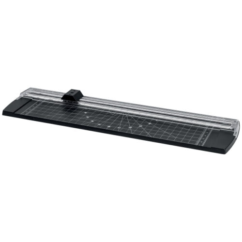 4410036_06.jpg Laminator GBC Inspire+ A4, zestaw 4w1 czarny