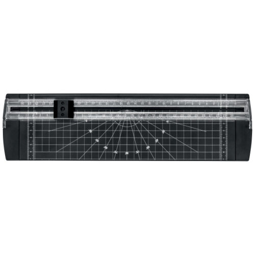 4410036_iu_04.jpg Laminator GBC Inspire+ A4, zestaw 4w1 czarny
