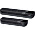 Laminator GBC Inspire+ A4, zestaw 4w1 czarny