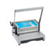 Bindownica profesjonalna grzbietowa GBC CB25 Pro, dziurkowanie 25, bindowanie 500 kartek