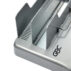 Bindownica profesjonalna termiczna GBC TB500, bindowanie 500 kartek