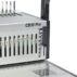 Bindownica profesjonalna grzbietowa GBC CB30 Pro, dziurkowanie 30, bindowanie 500 kartek