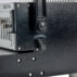 Bindownica profesjonalna grzbietowa GBC CB30 Pro, dziurkowanie 30, bindowanie 500 kartek