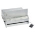 Perforator profesjonalny GBC Magnapunch Elite, dziurkowanie 30 kartek