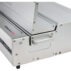 Perforator profesjonalny GBC Magnapunch Elite, dziurkowanie 30 kartek