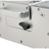 Perforator profesjonalny GBC Magnapunch Elite, dziurkowanie 30 kartek