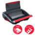 Bindownica grzebieniowa GBC CombBind® CB25, dziurkowanie 25, bindowanie 390 kartek