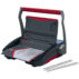 Bindownica drutowa GBC WireBind WB15, dziurkowanie 15, bindowanie 125 kartek