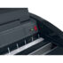 Bindownica drutowa elektryczna GBC WireBind WB15E, dziurkowanie 15, bindowanie 125 kartek