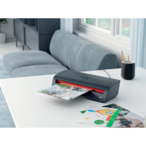 Laminator GBC 240 Home Office A4