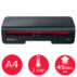 Laminator GBC 240 Home Office A4