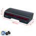 Laminator GBC 240 Home Office A4