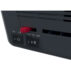 Laminator GBC 240 Home Office A4